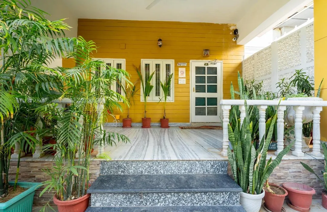 Anandmai - Sustainable Living Spaces-1