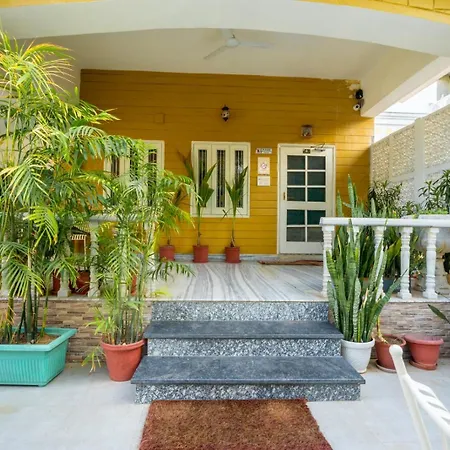 Anandmai - Sustainable Living Spaces-3